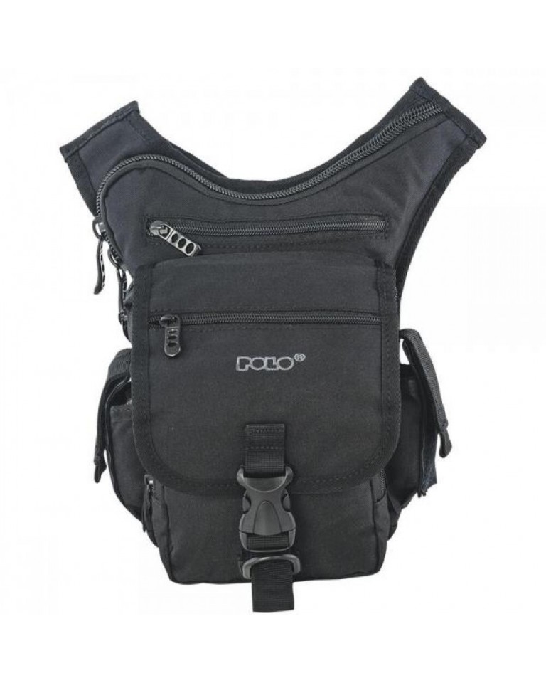 Τσαντάκι για όπλο POLOPOLO SHOULDER GUN 908104-2000908104-2000