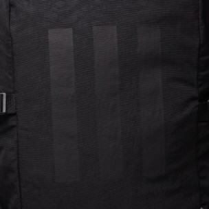 Σακίδιο Plecak Adidas T4H Rspns HC4780 Black