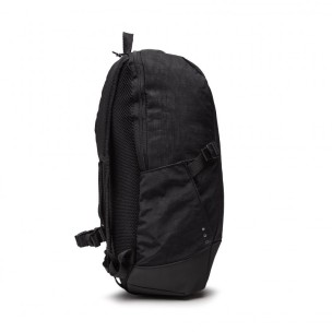 Σακίδιο Plecak Adidas T4H Rspns HC4780 Black