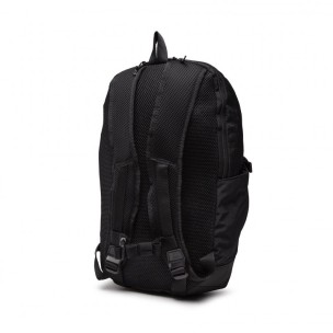 Σακίδιο Plecak Adidas T4H Rspns HC4780 Black