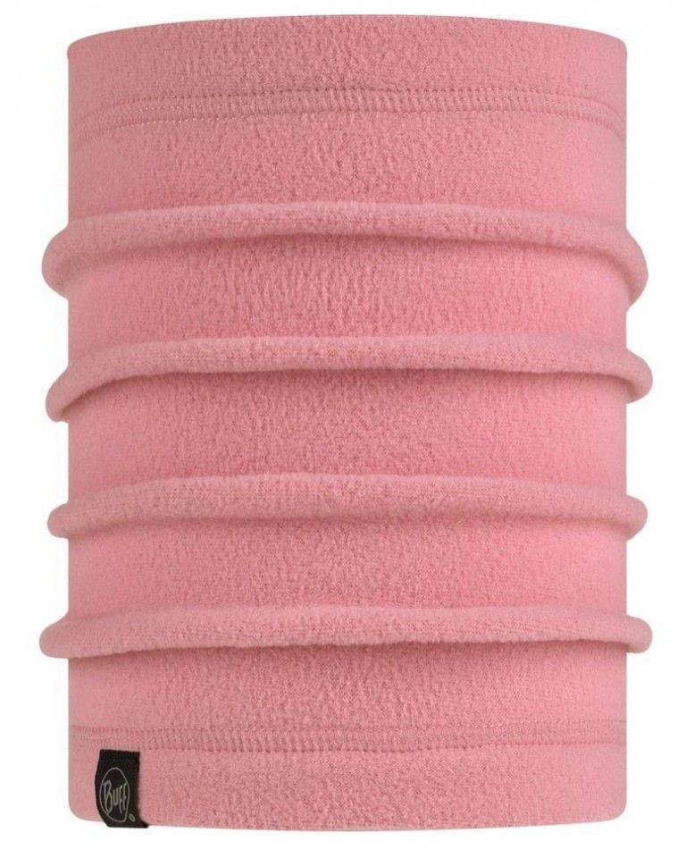 Προστατευτικό Λαιμού Buff Polar Neckwarmer Solid Sweet 121646.563