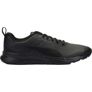 Αθλητικά Παπούτσια Puma Flex Essential SL 365269-06