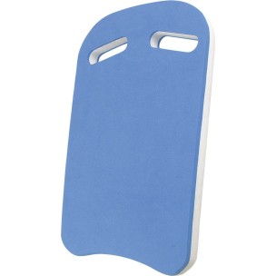 Σανίδα Κολύμβησης Καμπυλωτή...