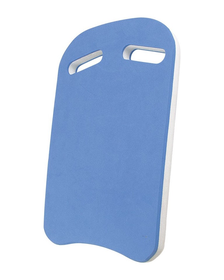 Σανίδα Κολύμβησης Καμπυλωτή από Foam 47304