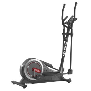 Ελλειπτικό Pegasus ® Primo BC 89501 RD (Σ 425 RD)