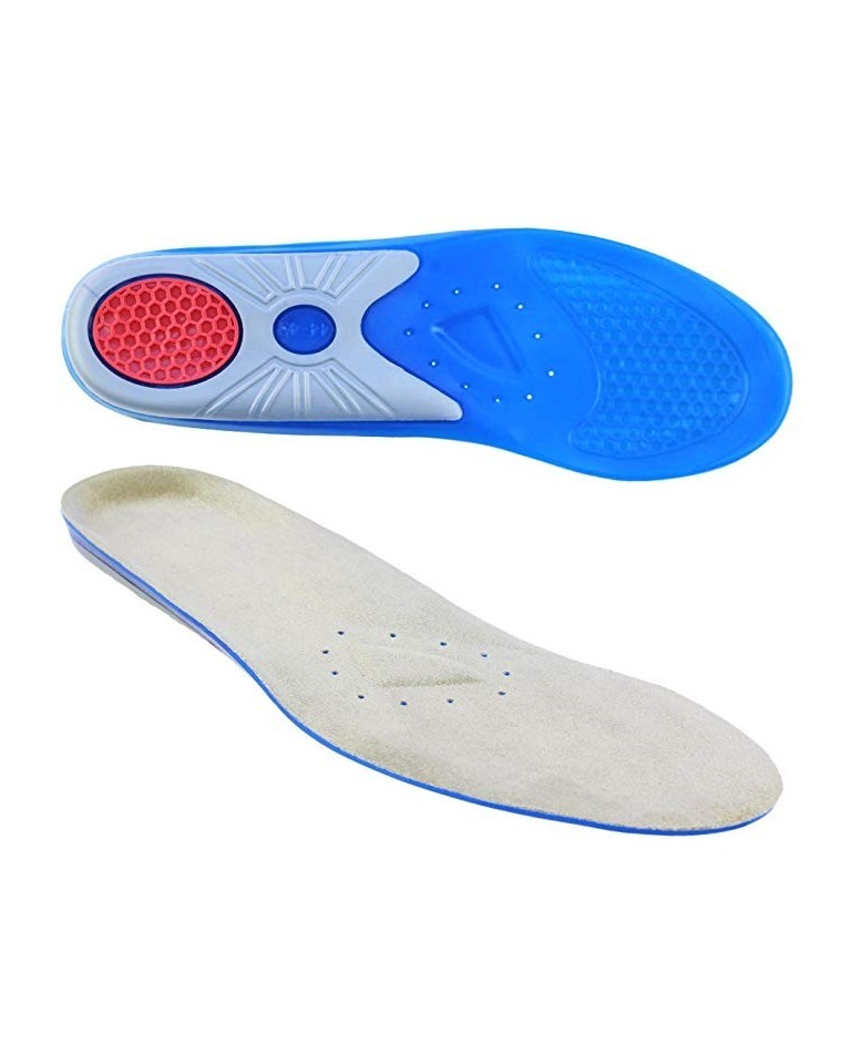Πάτοι Ringpoint Gel Sport Ringelspitz 707