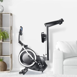 Ηλεκτρομαγνητική Κωπηλατική Viking R 1901