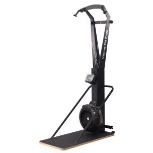 Όρθια Επαγγελματική Κωπηλατική - Προσομοιωτής Σκι Viking Ski Ergo