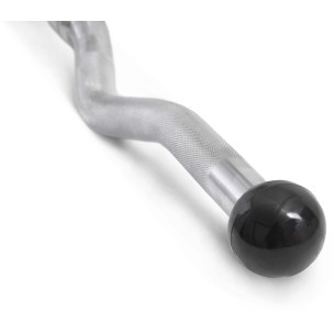 Μπάρα Τρικεφάλων Amila 44378