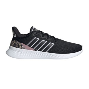 Γυναικεία Παπούτσια Running Adidas Performance Puremotion SE GY6078