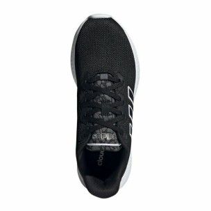 Γυναικεία Παπούτσια Running Adidas Performance Puremotion SE GY6078