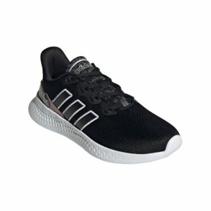 Γυναικεία Παπούτσια Running Adidas Performance Puremotion SE GY6078