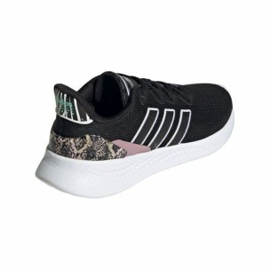 Γυναικεία Παπούτσια Running Adidas Performance Puremotion SE GY6078