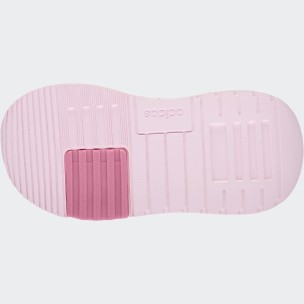 Βρεφικά Παπούτσια Adidas Performance Racer TR21 GZ3366