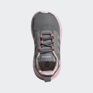 Βρεφικά Παπούτσια Adidas Performance Racer TR21 GZ3366