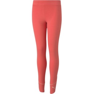 Παιδικό παντελόνι PUMA ALPHA LEGGING 586176-42