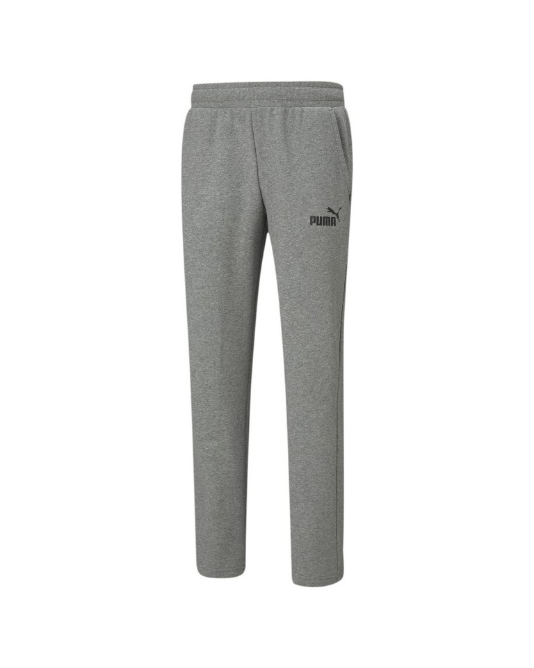 Ανδρικό Παντελόνι Φόρμας Puma Essential 586720-03