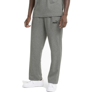 Ανδρικό Παντελόνι Φόρμας Puma Essential 586720-03
