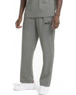 Ανδρικό  Παντελόνι Φόρμας Puma Essential 586720-03