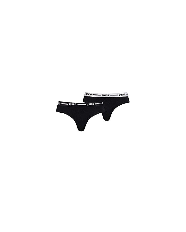PUMA BRAZILIAN COMD 2P 693007001-200
