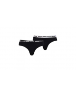 PUMA BRAZILIAN COMD 2P 693007001-200