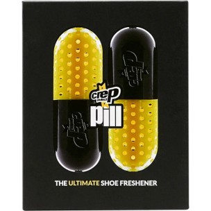 Crep Protect Pills Crep Protect 1086428