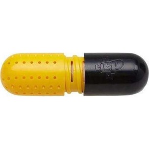 Crep Protect Pills (Αποσμητικό Παπουτσιών) Crep Protect 1086428