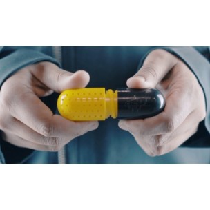 Crep Protect Pills (Αποσμητικό Παπουτσιών) Crep Protect 1086428