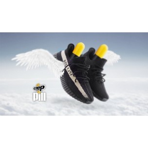 Crep Protect Pills (Αποσμητικό Παπουτσιών) Crep Protect 1086428