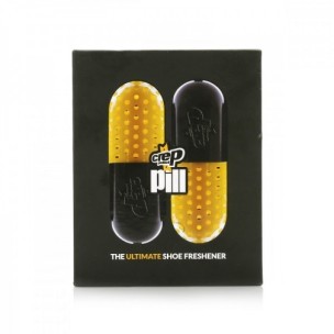 Crep Protect Pills (Αποσμητικό Παπουτσιών) Crep Protect 1086428