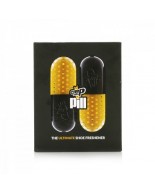 Crep Protect Pills Crep Protect 1086428