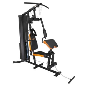 Πολυόργανο Home Gym HG400 Amila