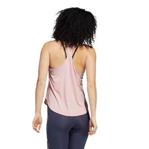 Γυναικείο T-shirt Adidas Go To Tank 2.0 HE4771