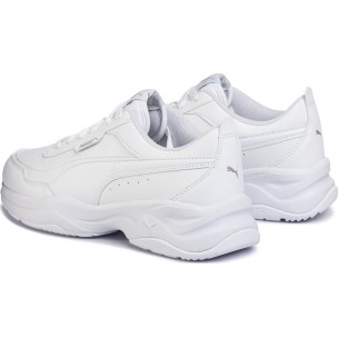 Γυναικεία Παπούτσια Puma Cilia Mode 371125-02
