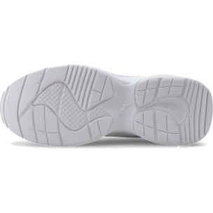 Γυναικεία Παπούτσια Puma Cilia Mode 371125-02
