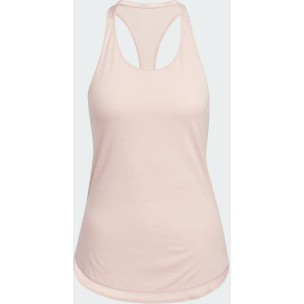 Γυναικείο T-shirt Adidas Go To Tank 2.0 HE4771