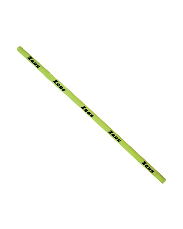 BASTONE PVC 10 PZ