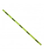 ASTA C/PUNTALE REMOVE 10 PZ