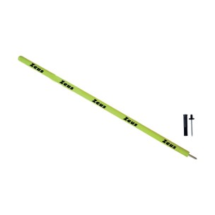 ASTA C/PUNTALE REMOVE 10 PZ