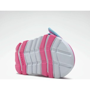 Βρεφικά Παπουτσοπέδιλα  Reebok wave Glider III Infants Sandals GW0024