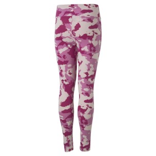Παιδικό Κολάν Puma Alpha AOP Leggings  846944 14