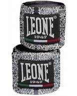 Μπαντάζ ελαστικά LEONE (AB 705/30)