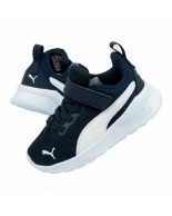 Παιδικά παπούτσια Puma Anzarun Lite AC Inf 372010-03