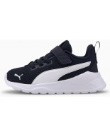 Παιδικά παπούτσια Puma Anzarun Lite AC Inf 372010-03
