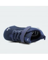 Παιδικά παπούτσια Puma Anzarun Lite AC Inf 372010-03
