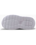 Παιδικά παπούτσια Puma Anzarun Lite AC Inf 372010-03