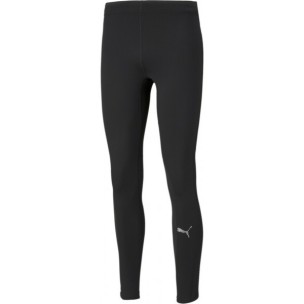 Ανδρικό Κολάν Puma Run Favorite Long Tight M 520218-01
