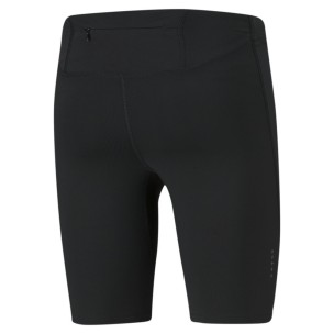 Ανδρικό Σόρτς Κολάν Puma Run Favorite Short Tight M 520213 01