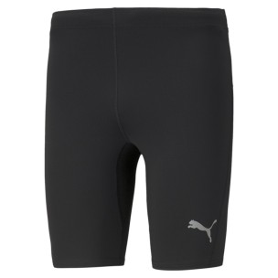 Ανδρικό Σόρτς Κολάν Puma Run Favorite Short Tight M 520213 01