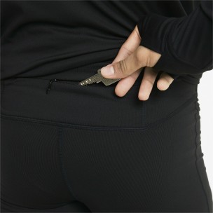 Ανδρικό Κολάν Puma Run Favorite Long Tight M 520218-01